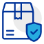 shipping-insurance 1 automotive-services-icon